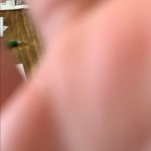 Meet your Posher, Mia